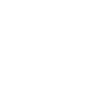 lubnica-white-logo